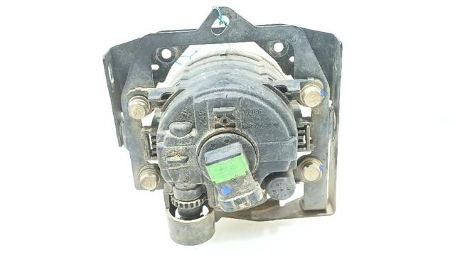 MITSUBISHI MN142091 Faro antiniebla izquierdo y derecho comprar Tarragona