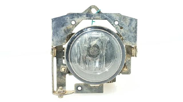 MN142091 Mitsubishi