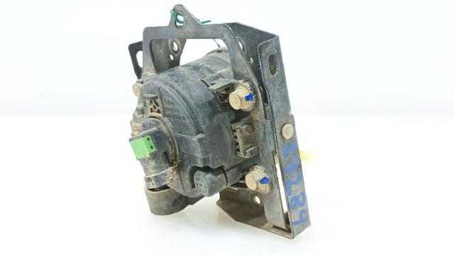 MN142091 MITSUBISHI Faro antiniebla izquierdo/derecho  disponible Vigo