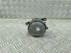 Luz antiniebla MN142091 MITSUBISHI
