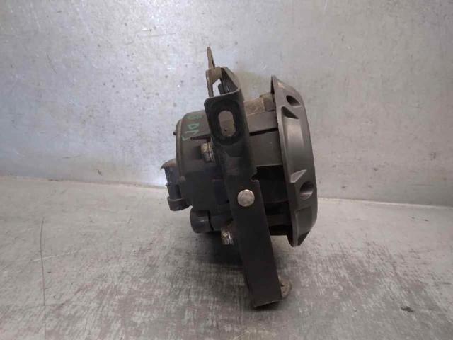 MN142091 MITSUBISHI Faro antiniebla izquierdo y derecho  en stock Gandía