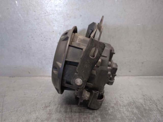 MITSUBISHI MN142091 Faro antiniebla izquierdo/derecho  comprar en Ponferrada