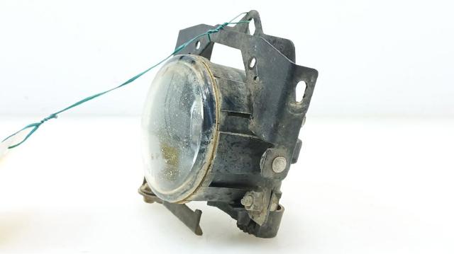 MITSUBISHI MN142091 Faro antiniebla izquierdo y derecho comprar Barcelona