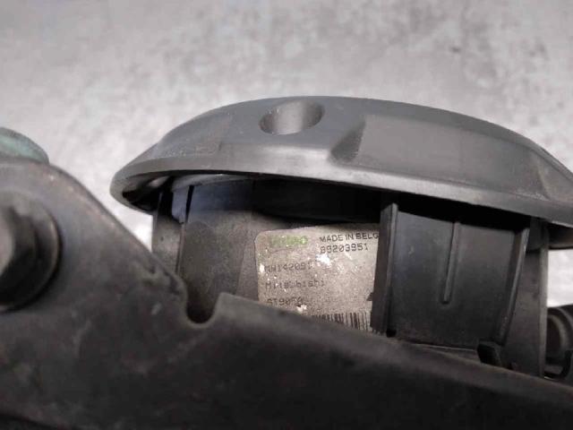 MITSUBISHI MN142091 Faro antiniebla izquierdo y derecho comprar Tarragona