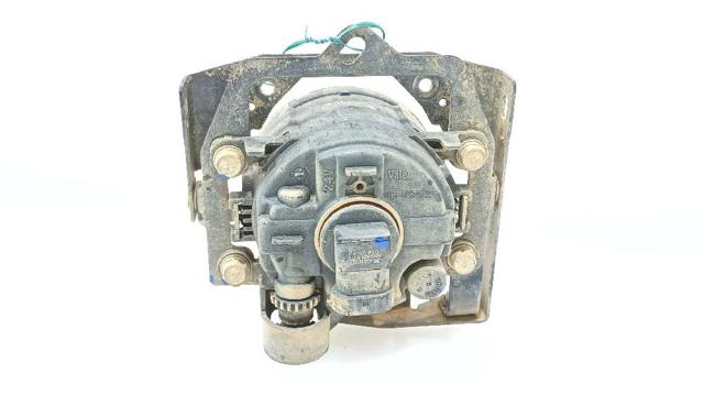 MITSUBISHI MN142091 Faro antiniebla izquierdo/derecho  comprar en Ponferrada