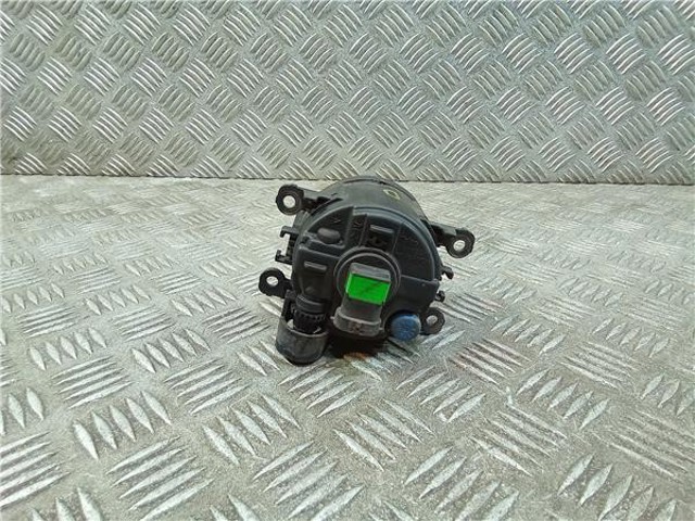 MN142091 Faro antiniebla izquierdo y derecho comprar Almería