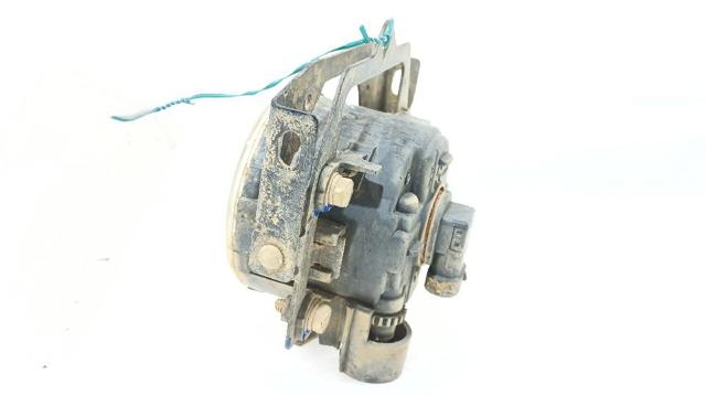 MN142091 MITSUBISHI Faro antiniebla izquierdo/derecho  comprar en Oviedo