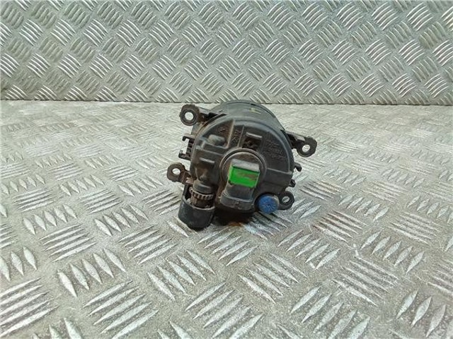 MN142091 MITSUBISHI Faro antiniebla izquierdo y derecho comprar Madrid