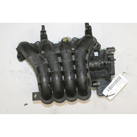 MN143823 Mitsubishi