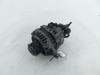 Alternador del motor MN143977 MITSUBISHI