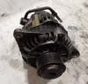 Alternador de coche MN143977 MITSUBISHI