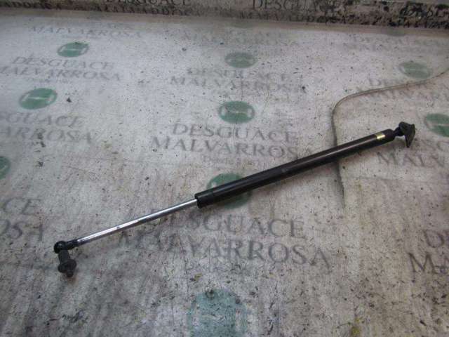 MN145655 Mitsubishi