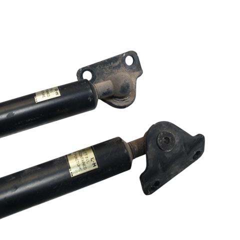 MN145656 Mitsubishi