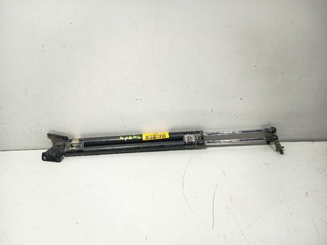 MN145656 Mitsubishi