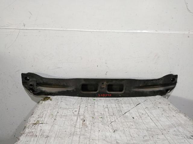 Refuerzo paragolpes delantero para Mitsubishi Colt VI (Z3A)