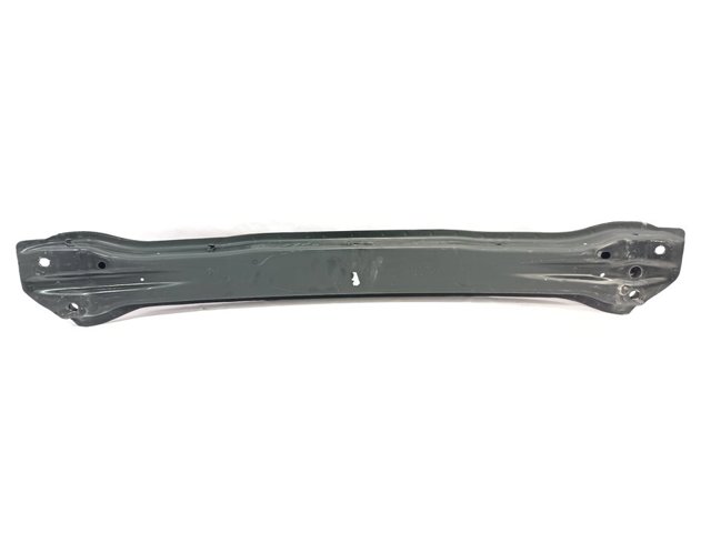 Refuerzo parachoque delantero Mitsubishi Colt VI (2004-2008)