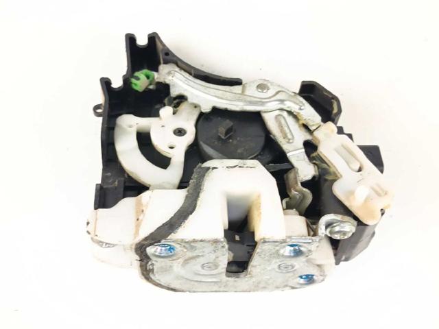 MN145875 Cerradura de puerta trasera izquierda  comprar en Zaragoza