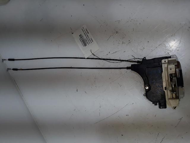 MN145875 Mitsubishi