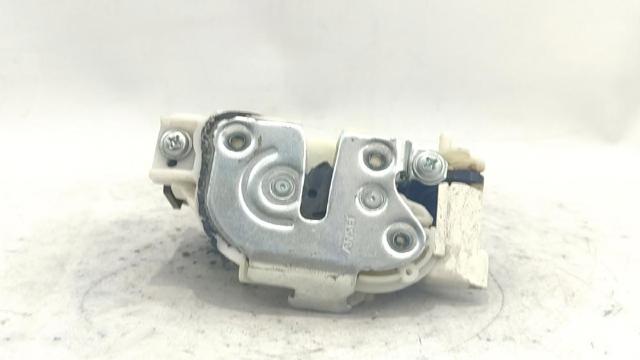MN145875 Cerradura de puerta trasera izquierda  en stock Sabadell