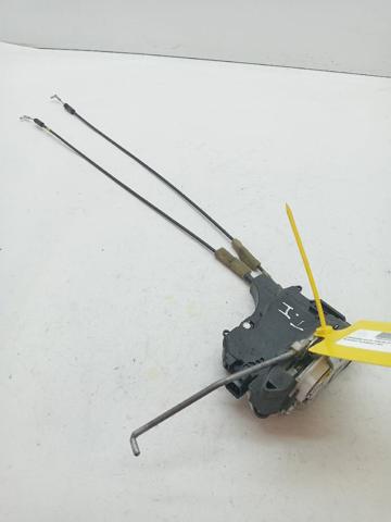 MN145875 Mitsubishi