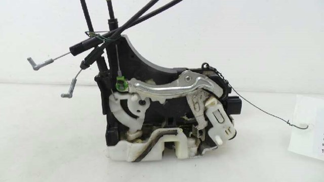 MN145875 Mitsubishi
