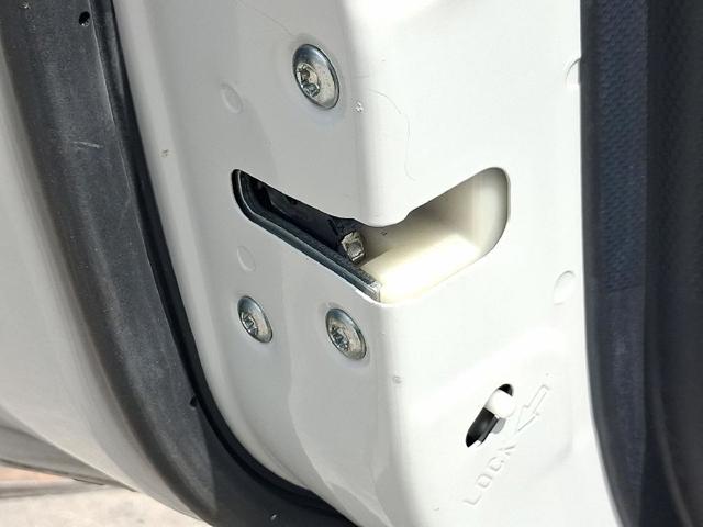 MN145875 Mitsubishi