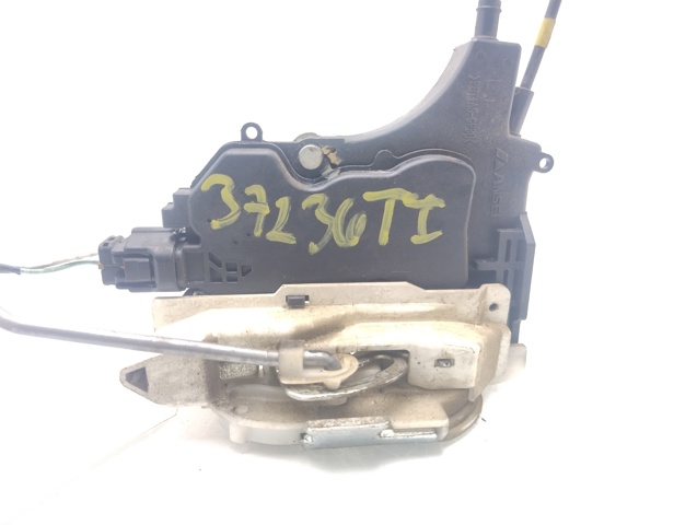 MN145875 Mitsubishi