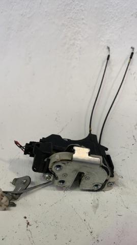 MN145875 Mitsubishi