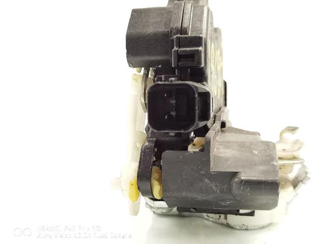 MN145875 Cerradura de puerta trasera izquierda  comprar en Reus