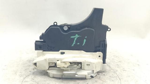 MN145875 MITSUBISHI Cerradura de puerta trasera izquierda  en stock Córdoba