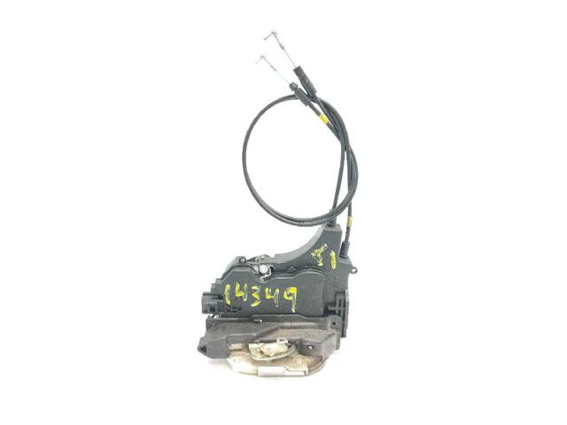 MN145875 Mitsubishi