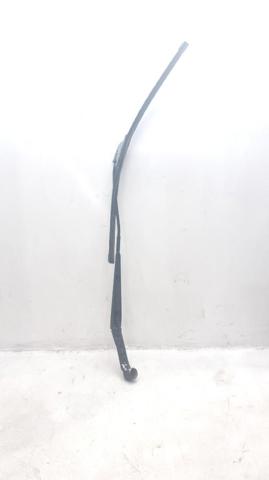 MN145991 Mitsubishi