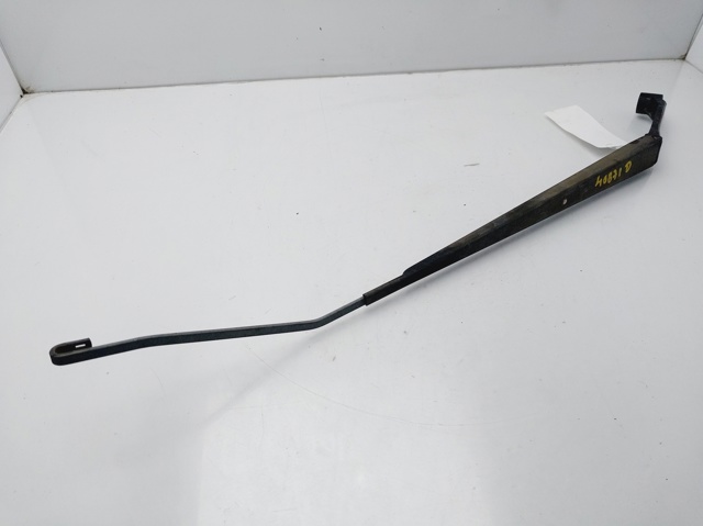 Brazo del limpiaparabrisas para Mitsubishi Colt Z3A