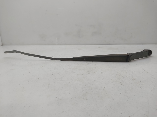 Comprar Brazo del limpiaparabrisas, luna delantera Colt VI Z3A