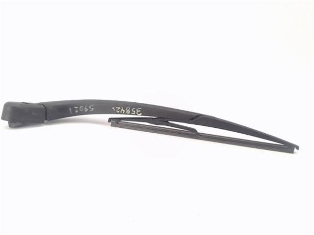 Brazo del limpiaparabrisas para Mitsubishi Colt Z3A