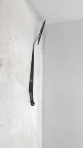 Brazo limpia para Mitsubishi Colt VI (Z3A)
