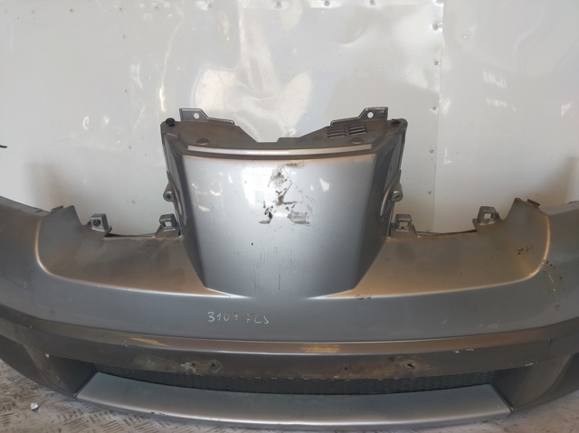 MN150453HA Mitsubishi
