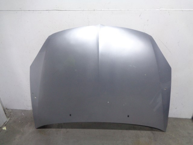 MN150618 Mitsubishi