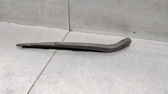 MN152108 Mitsubishi