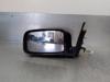 Espejo retrovisor izquierdo MN154651HB MITSUBISHI