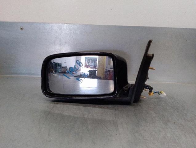 MN154651HB Mitsubishi