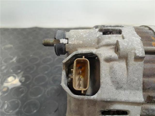 MITSUBISHI MN155953 Alternador  disponible España
