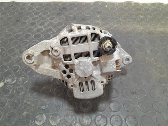 MITSUBISHI MN155953 Alternador  en stock Valencia