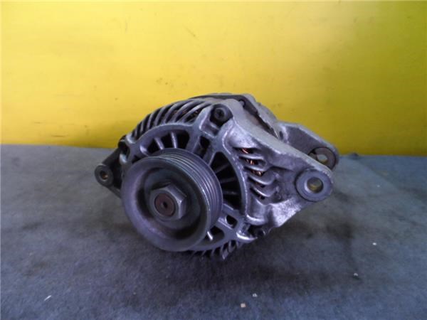 MITSUBISHI MN155953 Alternador  comprar en Albacete