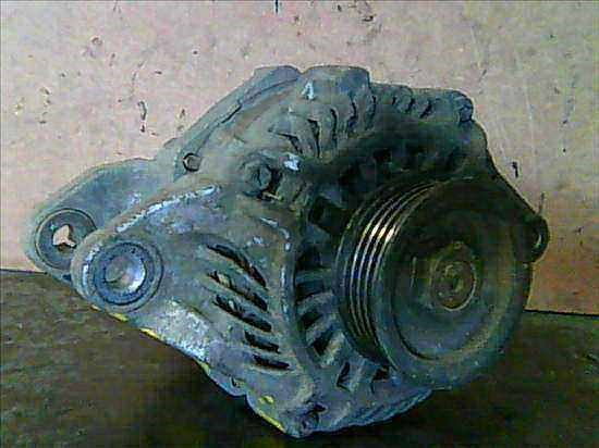 MN155953 Alternador  en stock Castellón