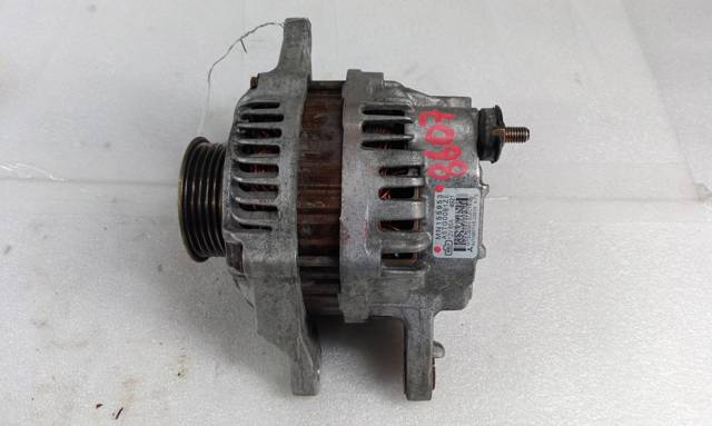 MN155953 Mitsubishi