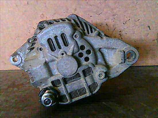 MITSUBISHI MN155953 Alternador comprar Pamplona