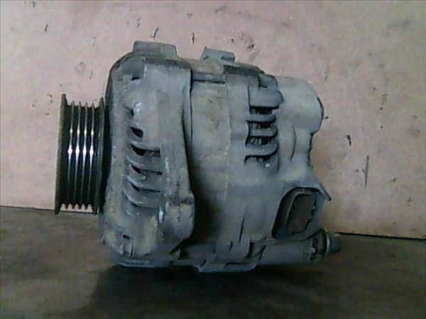 MN155953 MITSUBISHI Alternador  en stock Huelva