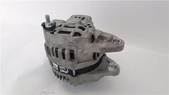 MN155953 Alternador comprar Girona