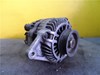 Alternador de coche MN155953 MITSUBISHI